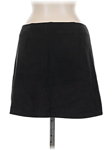 Rewash Casual Skirt (view 2)