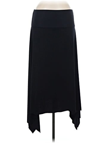 Magicsuit Casual Skirt (view 1)