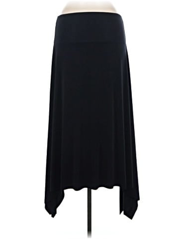 Magicsuit Casual Skirt (view 2)