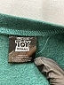 Disney Green Sweatshirt Size 3X (estimated) - photo 7