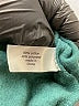 Disney Green Sweatshirt Size 3X (estimated) - photo 8