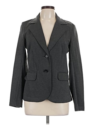MICHAEL Michael Kors Blazer (view 1)