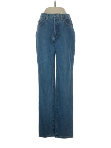 Versace Jeans Couture Jeans (view 1)