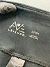 Avenue Black Active Pants Size 22 - photo 4
