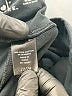 Avenue Black Active Pants Size 22 - photo 5