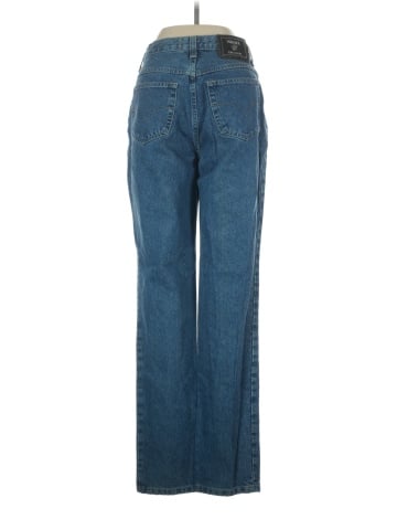 Versace Jeans Couture Jeans (view 2)