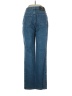 Versace Jeans Couture Blue Jeans Size 30 waist - photo 2