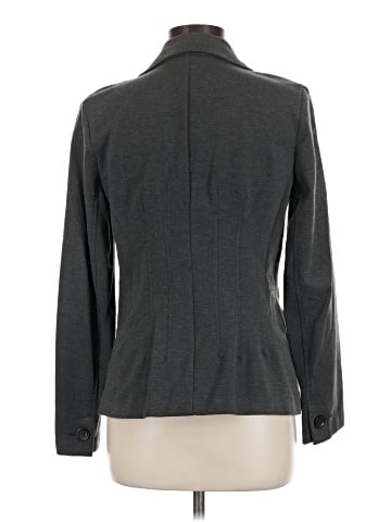 MICHAEL Michael Kors Blazer (view 2)