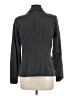 MICHAEL Michael Kors Gray Blazer Size L - photo 2