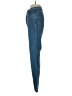 Versace Jeans Couture Blue Jeans Size 30 waist - photo 5