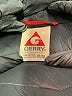 Gerry 100% Nylon Black Vest Size M - photo 6