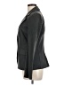 MICHAEL Michael Kors Gray Blazer Size L - photo 5