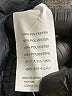 J.Crew Collection 100% Polyester Solid Blue Dress Pants Size 12 - photo 8