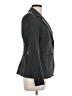 MICHAEL Michael Kors Gray Blazer Size L - photo 4