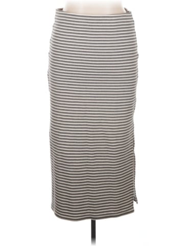 Ann Taylor LOFT Casual Skirt (view 1)