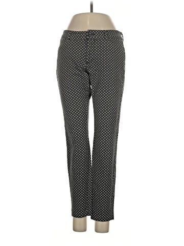 Gap Outlet Casual Pants (view 1)