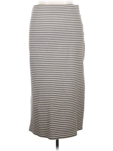 Ann Taylor LOFT Casual Skirt (view 2)
