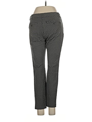 Gap Outlet Casual Pants (view 2)