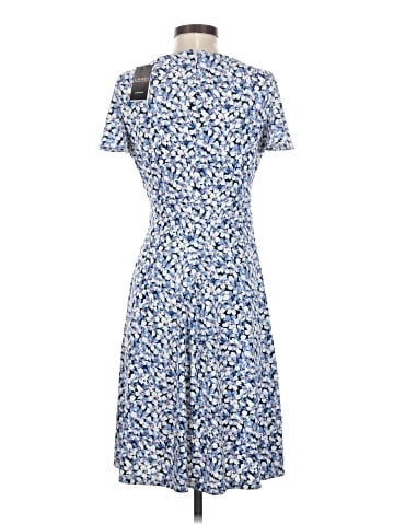 Lauren by Ralph Lauren Casual Dress (view 2)
