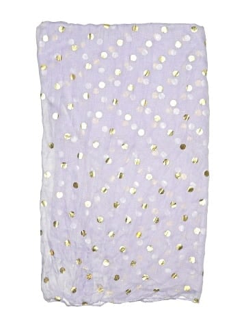 New York & Company Scarf (view 2)