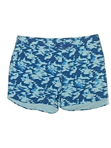 Eddie Bauer Shorts (view 1)