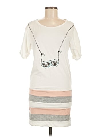 See By Chloé Casual Dress (view 1)