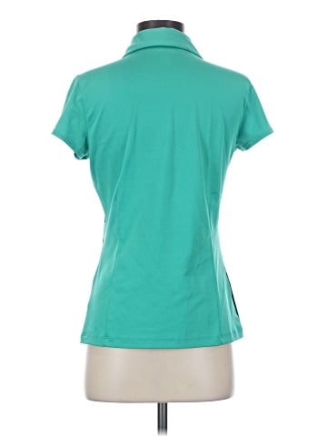 Callaway Short Sleeve Polo (view 2)