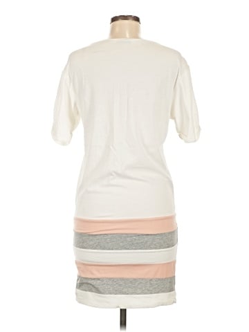 See By Chloé Casual Dress (view 2)