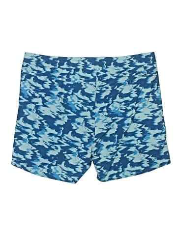 Eddie Bauer Shorts (view 2)