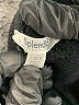 Splendid Black Casual Pants Size L - photo 7