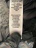 Splendid Black Casual Pants Size L - photo 8