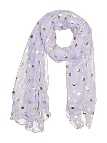 New York & Company Scarf (view 1)