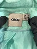 ASOS Teal Blazer Size 4 - photo 6