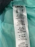 ASOS Teal Blazer Size 4 - photo 7