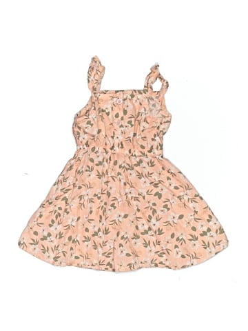 Little Lass Dress (view 2)