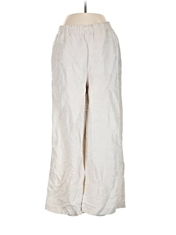 H&M Casual Pants (view 1)