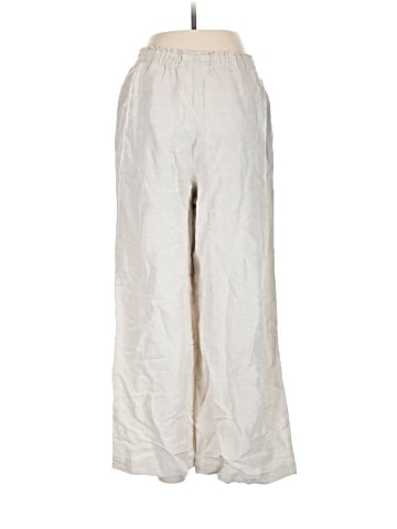 H&M Casual Pants (view 2)