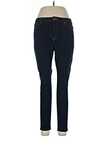 MICHAEL Michael Kors Jeans (view 1)