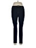 MICHAEL Michael Kors Blue Jeans Size 10 (petite) - photo 1