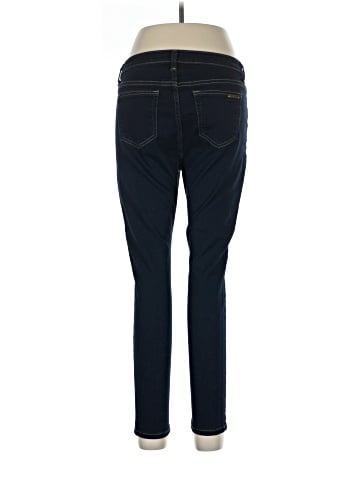 MICHAEL Michael Kors Jeans (view 2)