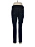 MICHAEL Michael Kors Blue Jeans Size 10 (petite) - photo 2