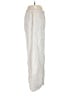 H&M Ivory Casual Pants Size M - photo 4