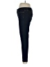 MICHAEL Michael Kors Blue Jeans Size 10 (petite) - photo 5