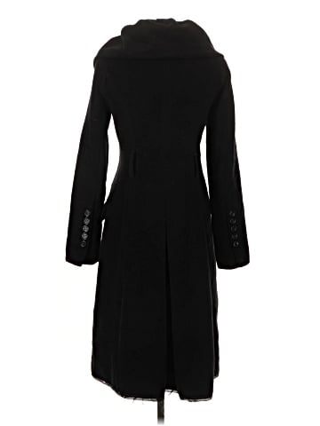 BCBGMAXAZRIA Coat (view 2)