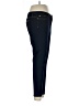 MICHAEL Michael Kors Blue Jeans Size 10 (petite) - photo 4