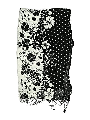 New York & Company Scarf (view 2)
