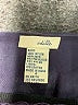 Odille Black Formal Skirt Size 4 - photo 4