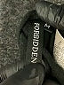 Forbidden Black Pullover Sweater Size M - photo 7