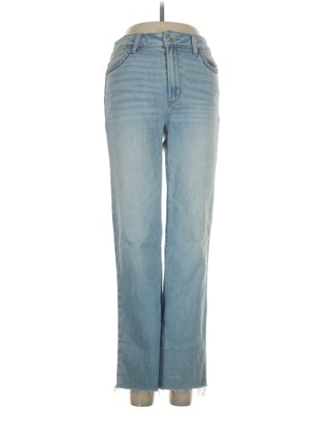 Paige Jeans (view 1)