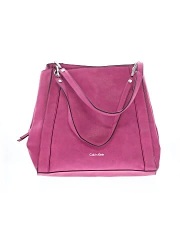 Calvin Klein Shoulder Bag (view 1)